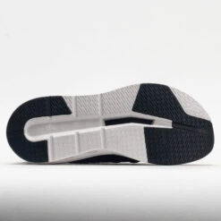 On Running On Cloudeasy Women's Black/Rock -Sports Shoe Store 048880 4