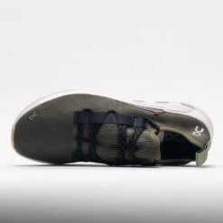 On Running On Cloudeasy Men's Olive/Black -Sports Shoe Store 048885 2