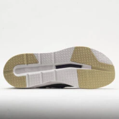 On Running On Cloudeasy Men's Olive/Black -Sports Shoe Store 048885 4