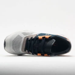 On Running On Cloudrift Women's Ivory/Storm -Sports Shoe Store 048887 2