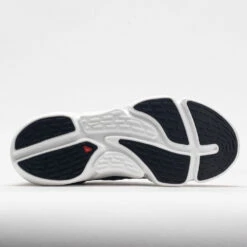 Salomon Predict Soc 3 Women's Black/Magnet -Sports Shoe Store 048963 4