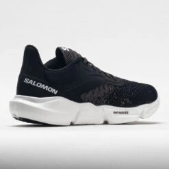 Salomon Predict Soc 3 Women's Black/Magnet -Sports Shoe Store 048963 6