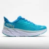 HOKA Clifton 8 Men's Ibiza Blue/Scuba Blue