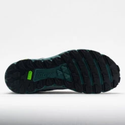 Inov-8 TrailFly G 270 Women's Pine/Mint -Sports Shoe Store 049148 4