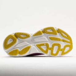 HOKA Bondi 8 Women's Cherries Jubilee/Pink Yarrow 9 HOKA Bondi 8 Women's Cherries Jubilee/Pink Yarrow -Sports Shoe Store 049224 4