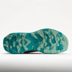 HOKA Torrent 3 Men's Mock Orange/Ceramic -Sports Shoe Store 049277 4