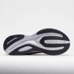 Saucony Guide 16 Women's Soot/Sprig -Sports Shoe Store 049360 4