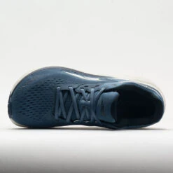 Altra Via Olympus Men's Mineral Blue -Sports Shoe Store 049439 2
