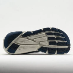 Altra Via Olympus Men's Mineral Blue -Sports Shoe Store 049439 4