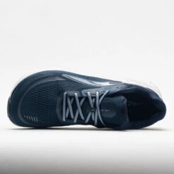 Altra Paradigm 6 Men's Navy/Light Blue -Sports Shoe Store 049462 2