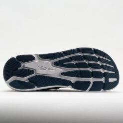 Altra Paradigm 6 Men's Navy/Light Blue -Sports Shoe Store 049462 4