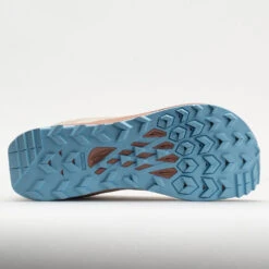 Altra Lone Peak 7 Women's Tan -Sports Shoe Store 049463 4