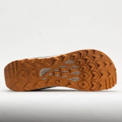 Altra Lone Peak 7 Men's Navy -Sports Shoe Store 049466 4