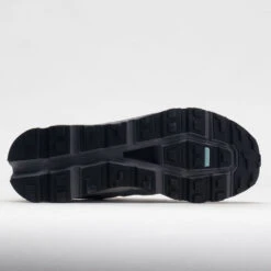 On Running On Cloudvista Women's Alloy/Black -Sports Shoe Store 049744 4