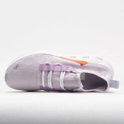 On Running On Cloudeasy Women's Orchid/Lavendula -Sports Shoe Store 049782 2