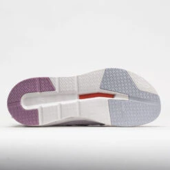 On Running On Cloudeasy Women's Orchid/Lavendula -Sports Shoe Store 049782 4