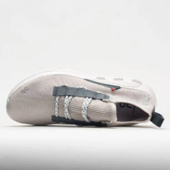 On Running On Cloudeasy Men's Pearl/Olive -Sports Shoe Store 049783 2