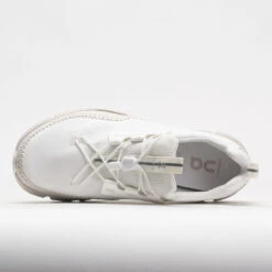 On Running On Cloudaway Men's Ivory/Pearl -Sports Shoe Store 049797 2
