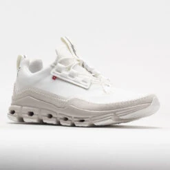 On Running On Cloudaway Men's Ivory/Pearl -Sports Shoe Store 049797 5