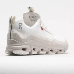 On Running On Cloudaway Men's Ivory/Pearl -Sports Shoe Store 049797 6