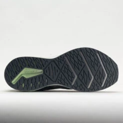 Brooks Levitate 6 Men's Primer Grey/Neon Green -Sports Shoe Store 049818 4