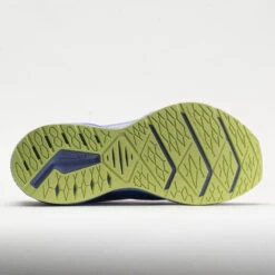 Brooks Levitate 6 Women's Purple/Pink -Sports Shoe Store 049820 4