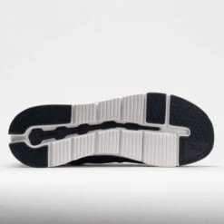 On Running On Cloudrift Men's Black/White -Sports Shoe Store 049877 4