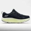 Skechers Max Road 6 Men's Black/Lime