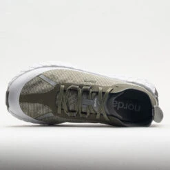 Norda 001 Men's Labrador Tea -Sports Shoe Store 049894 2