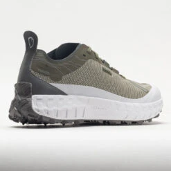 Norda 001 Men's Labrador Tea -Sports Shoe Store 049894 6