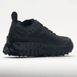 Norda 001 Waterproof Men's Stealth Black -Sports Shoe Store 049896 6