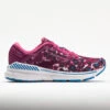 Brooks Adrenaline GTS 22 Women's Magenta/White/Raspberry