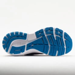 Brooks Adrenaline GTS 22 Women's Magenta/White/Raspberry -Sports Shoe Store 049907 4