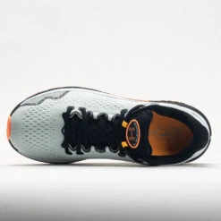 Under Armour HOVR Infinite 4 Men's Green -Sports Shoe Store 049958 2