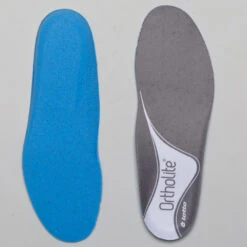 Lotto Mirage 100 Speed Women's Red Fluo/All White/Vivid Rose -Sports Shoe Store 116003 7