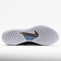 Nike React Vapor NXT Women's Black/White/Metallic Red Bronze -Sports Shoe Store 116262 4