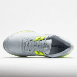 HEAD Sprint Pro 3.5 Men's Grey/Yellow 8 HEAD Sprint Pro 3.5 Men's Grey/Yellow -Sports Shoe Store 116683 2