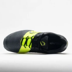 HEAD Revolt Pro 4.0 Men's Black/Yellow 8 HEAD Revolt Pro 4.0 Men's Black/Yellow -Sports Shoe Store 116685 2