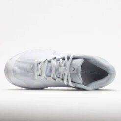HEAD Revolt EVO 2.0 Women's White/Grey 8 HEAD Revolt EVO 2.0 Women's White/Grey -Sports Shoe Store 116700 2