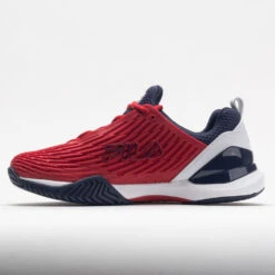 Sports Shoe Store -Sports Shoe Store 116752 1