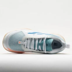 Adidas AvaCourt Women's Mint Ton/White/Orbit Grey 8 Adidas AvaCourt Women's Mint Ton/White/Orbit Grey -Sports Shoe Store 116808 2