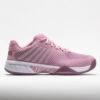 K-Swiss Hypercourt Express 2 Women's Cameo Pink/Grape Nectar/Orchid