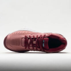 Yonex Power Cushion Eclipsion 4 Women's Pink -Sports Shoe Store 116932 2