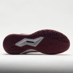 Yonex Power Cushion Eclipsion 4 Women's Pink -Sports Shoe Store 116932 4