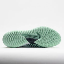 Nike React Vapor NXT Men's Black/White/Mint Foam -Sports Shoe Store 116966 4