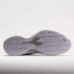 Diadora Blushield Torneo 2 AG Men's White/White/White -Sports Shoe Store 117028 4