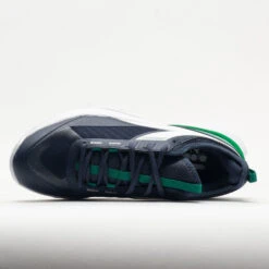 Diadora Finale AG Men's Blue Corsair/White -Sports Shoe Store 117037 2