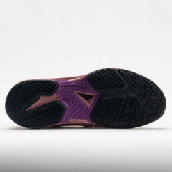 Yonex Power Cushion Sonicage 3 Women's Pink/Beige -Sports Shoe Store 117088 4