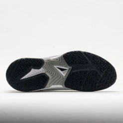 Yonex Power Cushion Sonicage 3 Wide Men's White/Black -Sports Shoe Store 117092 4