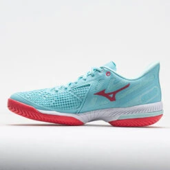 Sports Shoe Store -Sports Shoe Store 117140 1